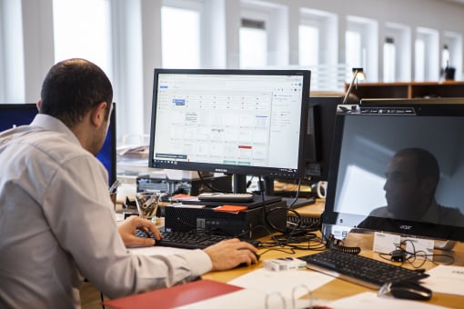 Soft-Office Kft.